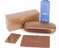 /album/fotogaleria/big-21-jpg/